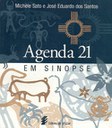 Agenda 21 em sinopse