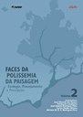 Faces da Polissemia da Paisagem - Ecologia, Planejamento e Percepção - Volume 2